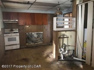 67 Briarcrest Rd, Dallas, PA 18612 - photo 2