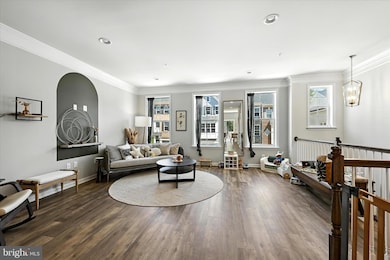 2593 Twin Birch Rd, Hanover, MD 21076 - photo 6