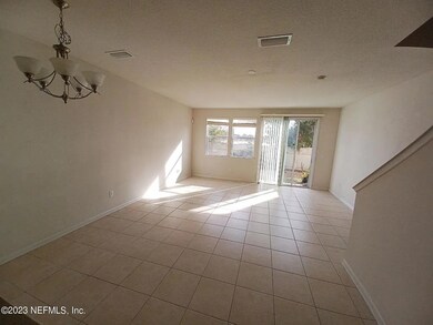 8834 Shell Island Dr, Jacksonville, FL 32216 - photo 6