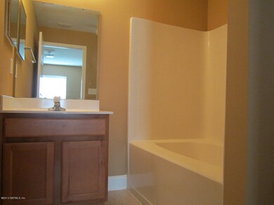 3708 Longleaf Forest Ln, Jacksonville, FL 32210 - photo 6