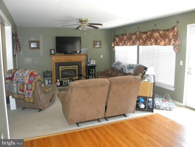 10 Brantford Dr, Stafford, VA 22554 - photo 6