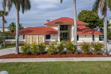 1635 Lands End Rd, Lantana, FL 33462 - photo 7