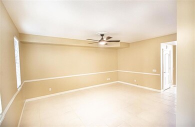 1975 W Frederick Small Rd, Jupiter, FL 33458 - photo 7