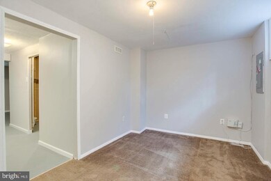 2110 Cedar Barn Way, Windsor Mill, MD 21244 - photo 6