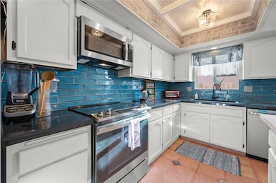 1861 Arcadia Bay, Bullhead City, AZ 86442 - photo 2