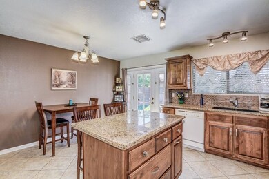 Kitchen 2