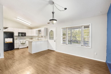 92 Cedar Cove Road