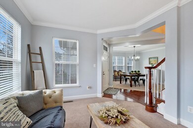 23485 Canna Ct, California, MD 20619 - photo 4