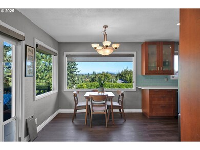 1648 Laurel Way NW, Albany, OR 97321 - photo 7