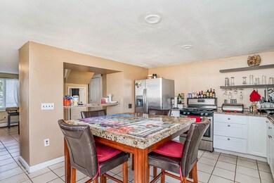 31 Union Ct, Lynn, MA 01902 - photo 6