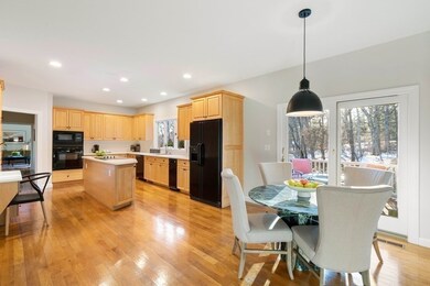 15 Pelham Rd, Lexington, MA 02421 - photo 7