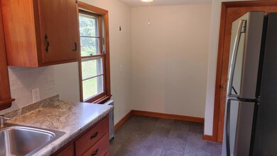 335 Tolend Rd, Dover, NH 03820 - photo 5