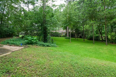 569 Spring Lake Dr, Shreveport, LA 71106 - photo 4