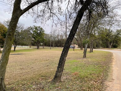 3101 Collins Rd, Burleson, TX 76028 - photo 7