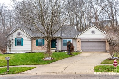 6373 Curtwood 1d