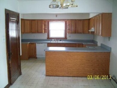3805 Highway Ave, Highland, IN 46322 - photo 4