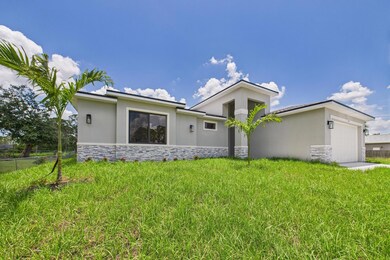 797 Tejon Ave SW, Palm Bay, FL 32908 - photo 2