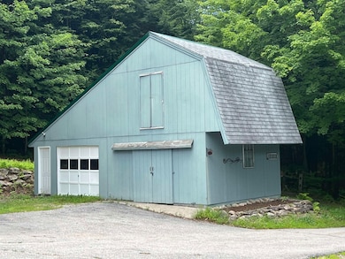 223 Unity Rd, Newport, NH 03773 - photo 4