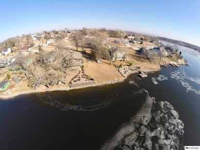 9302 Talmadge Ct, East Rock Bluff, NE 68048 - photo 5