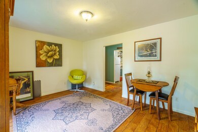 704 Salem Ave, Rolla, MO 65401 - photo 7