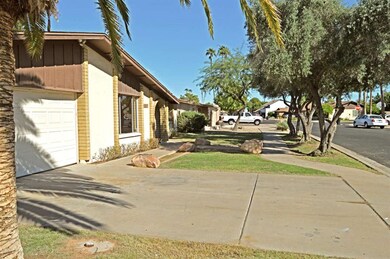 Front House 3