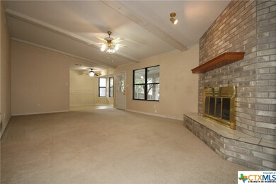 2324 Tiffany Dr, Copperas Cove, TX 76522 - photo 7