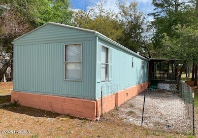 20240719173500580993000000-o