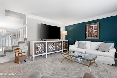 363 Debuys Rd, Gulfport, MS 39507 - photo 6