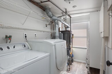 65 E River Rd unit 16, Rumson, NJ 07760 - photo 4