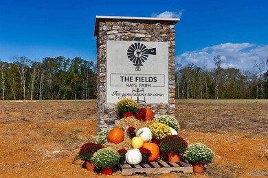 2147 Bloomfell Bend SW, Huntsville, AL 35802 - photo 4