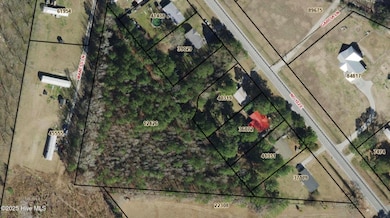 0 N Carolina 102, Ayden, NC 28513 - photo 2