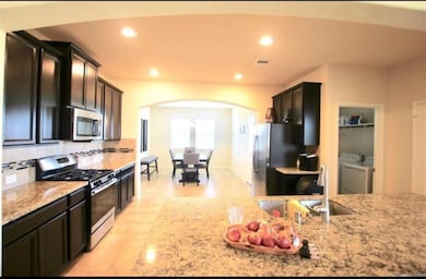 2227 Leonetti Ln, Rosenberg, TX 77471 - photo 3