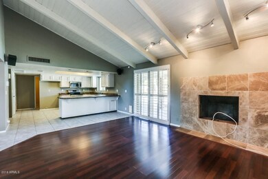 2910 E Des Moines St, Mesa, AZ 85213 - photo 6