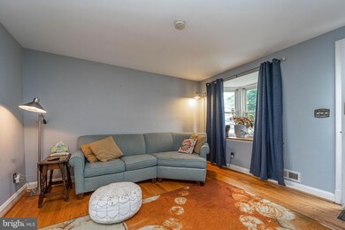 8431 Pleasant Plains Rd, Towson, MD 21286 - photo 6