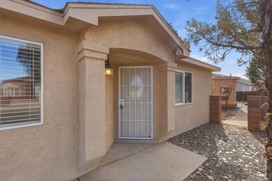 55 Violeta Place, Los Lunas, NM 87031 - photo 5
