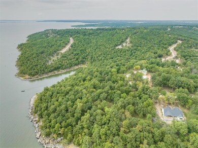 142 Patriot Pointe, Eufaula, OK 74432 - photo 7