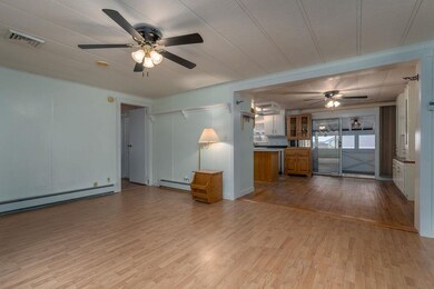 83 John Hodgdon Rd, Ossipee, NH 03864 - photo 6