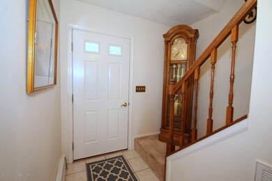 51 Spinnaker Ct, Bayville, NJ 08721 - photo 7