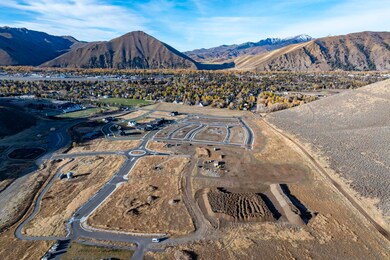 1571 Red Tail Ln, Hailey, ID 83333 - photo 4