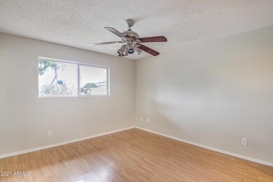 614 N Oracle Cir-18