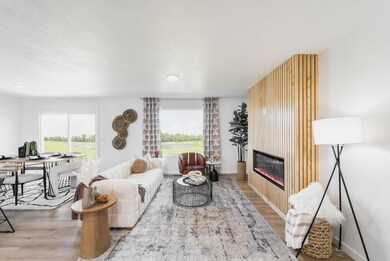 110 N Bison Ct, Nixa, MO 65714 - photo 7