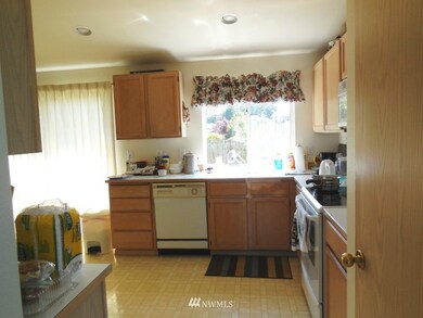 unlisted-address, Covington, WA 98042 - photo 4