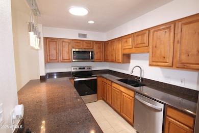 4800 N 68th St unit 344, Scottsdale, AZ 85251 - photo 4