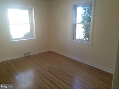 5 Walnut Hill Ln, Havertown, PA 19083 - photo 4