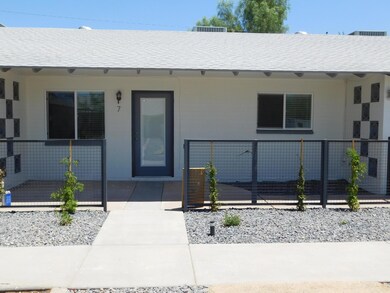 3526 E Montecito Ave unit 1, Phoenix, AZ 85018 - photo 6