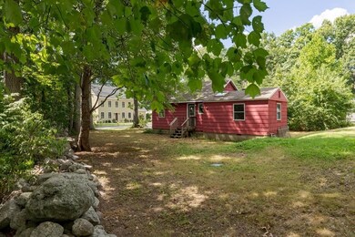 296 Goldsmith St, Littleton, MA 01460 - photo 2