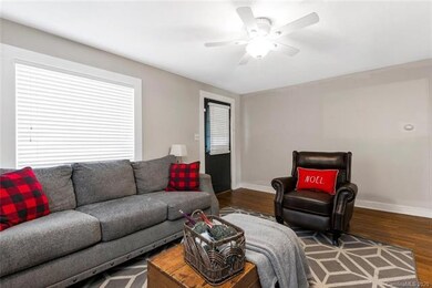 59 Le An Hurst Rd, Asheville, NC 28803 - photo 6