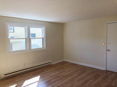 126 Charlton St unit D, Oxford, MA 01540 - photo 2