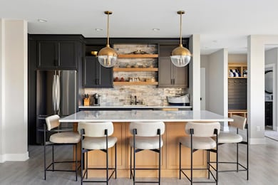 18540 Azure Rd, Wayzata, MN 55391 - photo 5