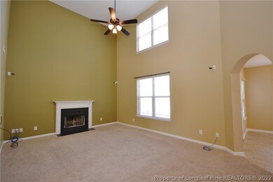 181 Sea Mist Dr, Sanford, NC 27332 - photo 7